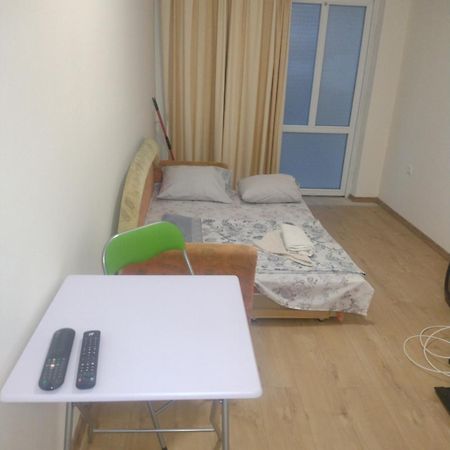 Апартмент Райчев Apartment Varna Exterior photo