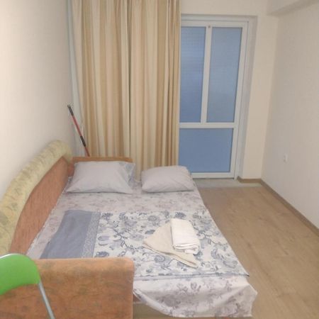 Апартмент Райчев Apartment Varna Exterior photo